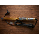دشتگاه فر کننده مو انزو (enzo professional)