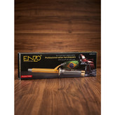 دشتگاه فر کننده مو انزو (enzo professional)