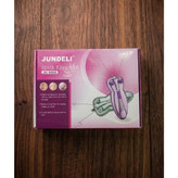 بندانداز برقی (مویاب برقی) برند JUNDELI مدل JDL-6082