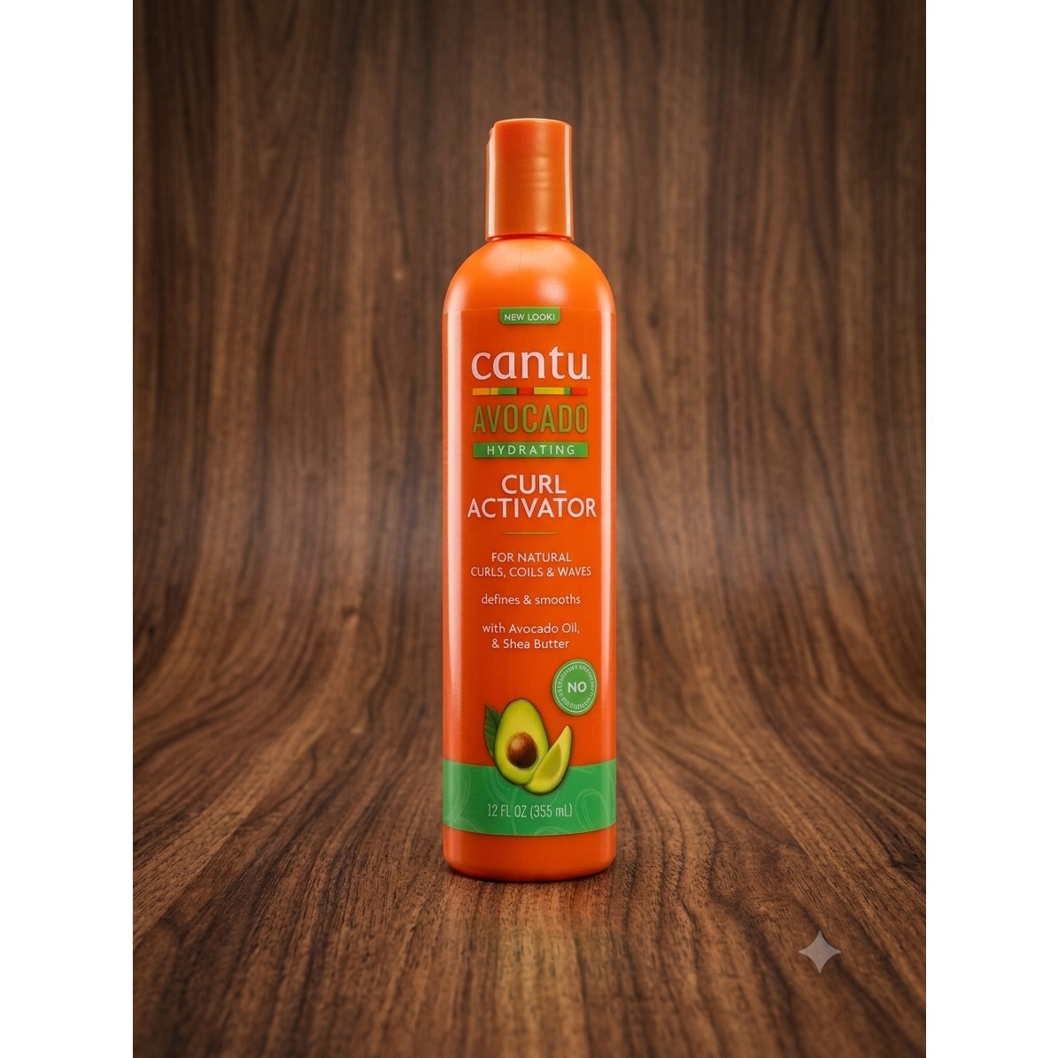 اکتیویتور کنتو (Cantu)